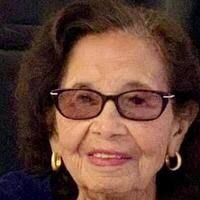 Berta Perez Obituary (2024)