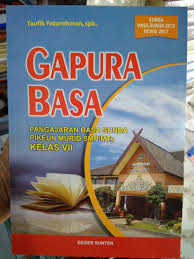 Kunci Jawaban Bahasa Sunda Kelas 8 Ilmusosial Id