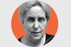 Prodej vody koncernu Veolia Praha — PRAVDA O VODĚ