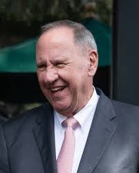 Brian Cail's Instagram, Twitter & Facebook