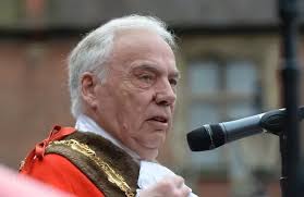 The new rules all dog owners in Nuneaton and Bedworth need to be aware of