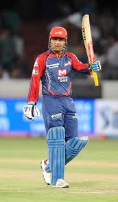 Image result for sehwag batting stills