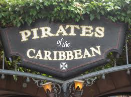 Online shopping for kitchen utensils & gadgets from a great selection at everyday low prices. Pirates Of The Caribbean 1967 English Voice Over Wikia Fandom