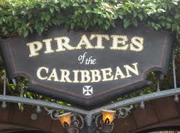Products to promote pirates of the caribbean: Pirates Of The Caribbean 1967 English Voice Over Wikia Fandom