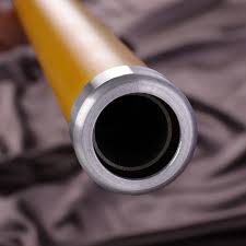 Water fed pole technology has a lot of advantages for getting windows cleaned but there are some disadvantages too. Hot Selling 24 Foot Extension Pole Kits Window Cleaning Kit Lowes With Low Price Buy Window Cleaning Kit 24 Foot Window Cleaning Extension Pole Kits Window Cleaning Kit Lowes Product On Alibaba Com