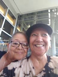 MaryAnn Nevarez Obituary (1956