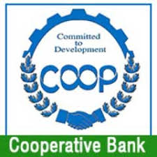 Are you looking for cooperative bank personal login? Punjab Co Op Bank Recruitment 2021 Apply 856 Clerk Manager Posts
