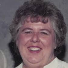 Alice Duncan Obituary & Funeral