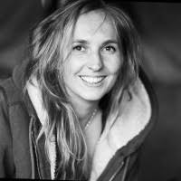 10+ "Tasker" profiles