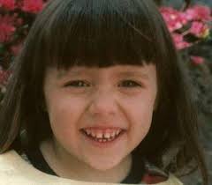 Besides a Long Time Chef, Who Am I? Part 1: My Lifelong Side Hustle:  Musician.