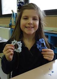 SJIHM students reach out to Sandy Hook