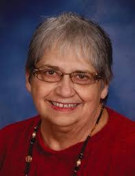 Kelli Koob's Instagram, Twitter & Facebook