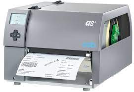 Besides, the labels you get with a label maker look much nicer than anything. Label Printers Squix Cab