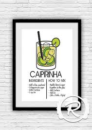 This Item Is Unavailable Etsy Caipirinha Recipe Caipirinha Cocktails