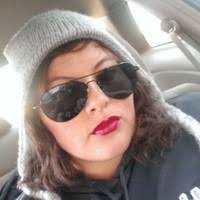 30+ "Vicki Piazza" profiles