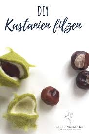 Pin Auf Jahreszeiten