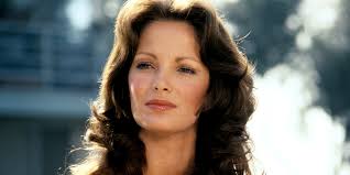 Jaclyn Smith Will Be Grandma Again at 77: She Shares Her Happiness at  Family Dinner Enjoying Life after Cancer