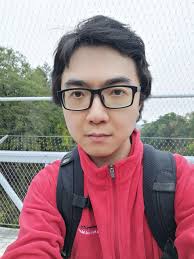 Incumbent Postdoc Scholar-Qiuzhen College,Tsinghua University