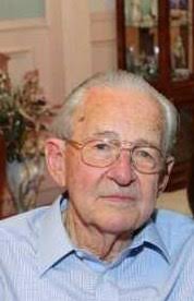 Billy Stone Obituary