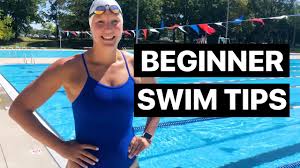 You might be sad to know that. Why You Should Wear A Swim Cap Myswimpro