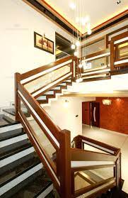 These trendy cast iron staircase are fully customizable options. Building Zoning Building Zoning Modern Design Modern Modern Architecture In 2021 Staircase Design Modern Staircase Railing Design Home Stairs Design