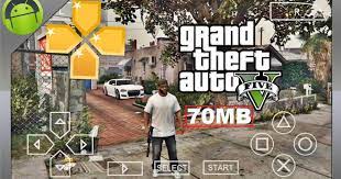 boris bashar suddenly oyunlar oyun eglence