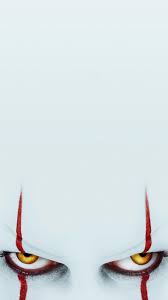 Tons of awesome it the movie wallpapers to download for free. Moviemania Textless High Resolution Movie Wallpapers Joker Iphone Wallpaper Scary Wallpaper Joker Wallpapers