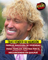 Manuel Tobar Leiva...