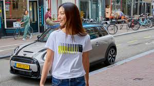 Hier sollte eine beschreibung angezeigt werden, diese seite lässt dies jedoch nicht zu. Mini Lifestyle Collection