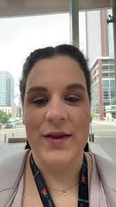 I met Danny from @Greta Van Fleet last night in Nashville and it was  honestly the greatest experience of my life! #fyp #gretavanfleet #gresties  #dannywagner #samkiszka #joshkiszka #jakekiszka #tiktok ...