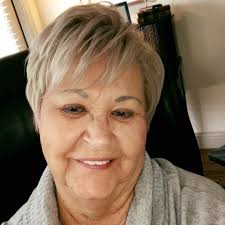 Diving Deep into work today! It's one of those Wet Paint Days! Happened  over 30 years ago, but it's Wet Paint again today! So thankful for my life  and the positive and