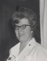 Obituary information for Marylona Lee Leiferman