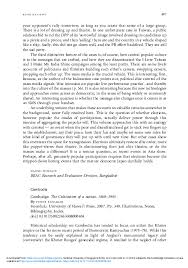 Chapter 21 how to write a conference report. Southeast Asian Art History Research Papers Academia Edu