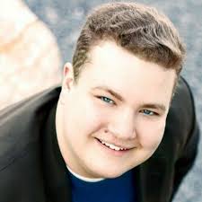 Trey Paterson: Actor, director and makeup arti…