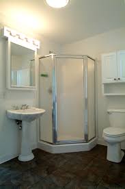 Bathroom Renovations And Remodeling Ivy Lea Construction Bathroom Design Cheap Basement Remodel Bathrooms Remodel