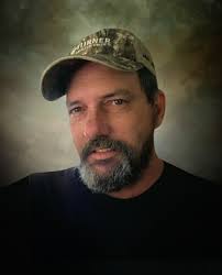 Brian Anthony Schexnayder, Sr. Obituary November 27, 2024