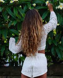 We did not find results for: Joana Duarte In Our Bohemia Wrap Set Cabelo E Beleza Cabelo Atriz