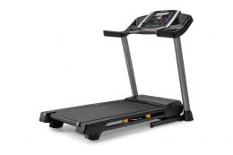 How do i find the version number? Nordictrack T 6 5 Si Review 2021 Treadmillreviews Net