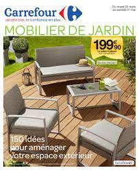 Salon bas corona 4 pièces capuccino allibert à retrouver en drive ou livraison au même prix qu'en magasin dans le rayon salons de jardin. Catalogue Salon De Jardin Carrefour Market 2020 Novocom Top