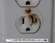 Find deals on products in home improvement on amazon. Why An Air Conditioner May Cause A Hot Plug