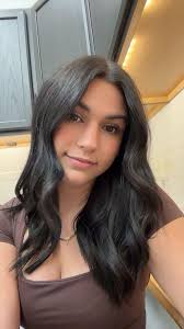 ❤️🧡💛💚💙💜 NO MORE LOADSHEDDING Willem Hair Design 0722507690