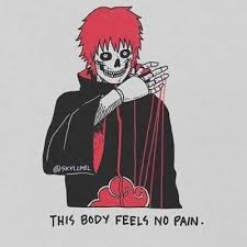 Sasori In 2020 Naruto Kunst Naruto Bilder Anime Liebe