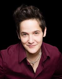 Actors' Shakespeare Project