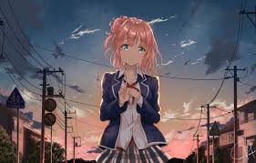 Yui Yuigahama Wallpapers Wallpaper Cave Yuigahama my youth romantic comedy is wrong, as i expected manga anime, manga, black hair, manga, cartoon png. yui yuigahama wallpapers wallpaper cave