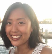 Awesome Judy Reads (@awesomejudyreads) • Facebook