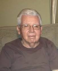 Obituary information for Jesse O. Nevarez