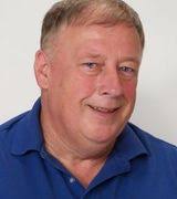 Home Inspectors in Kent, OH