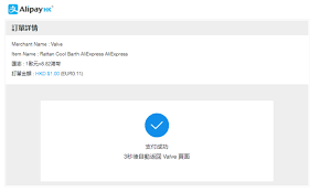 Ltd, apks count:9 last version: Alipayhk Test Data Smart2pay Documentation