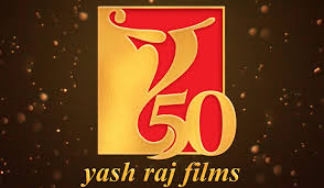 Aditya Chopra S Expresses Love For Father Yash Chopra On Golden Jubilee Of Bollywood S Yash Raj Films Studio Hollywood Insider If you're wondering what movies did yash chopra direct? or who is yash chopra? then this list will explain how most people know this director.