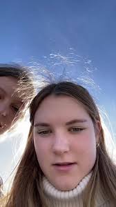 Sienna (@siennarichardsonx)’s videos with original sound